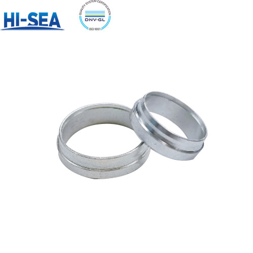 Elastic Sealing Ring